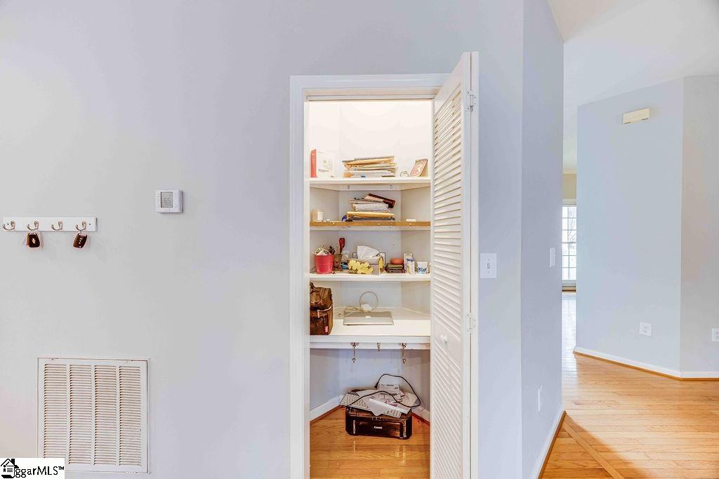 33 Poplar Springs Drive