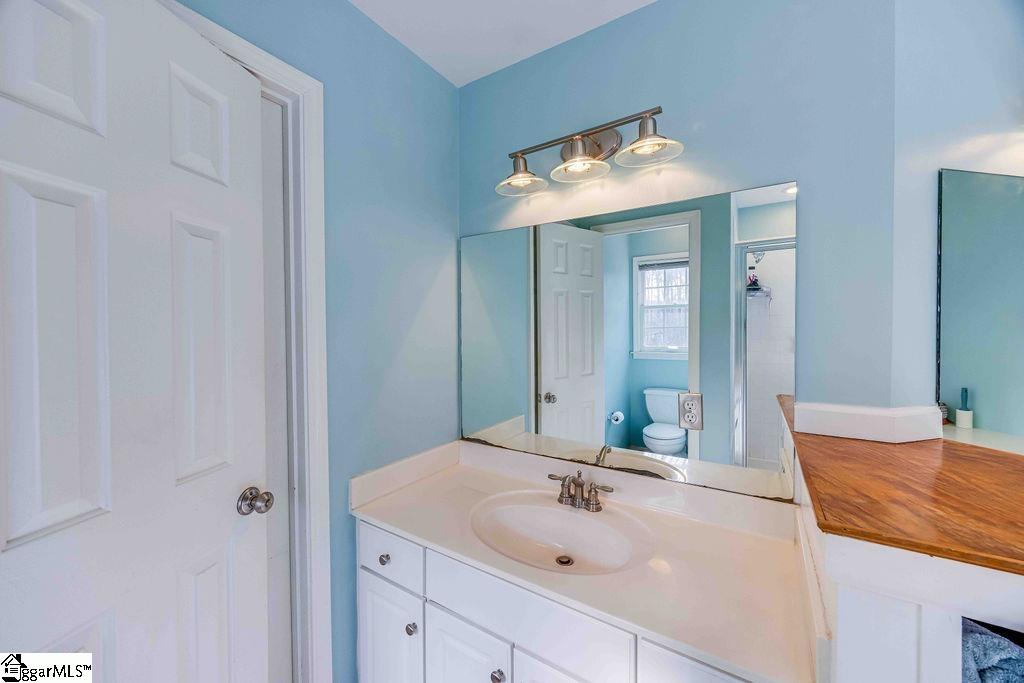 33 Poplar Springs Drive