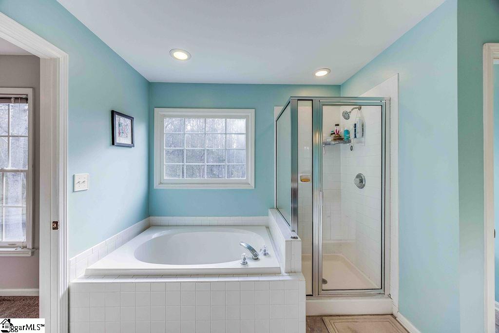 33 Poplar Springs Drive