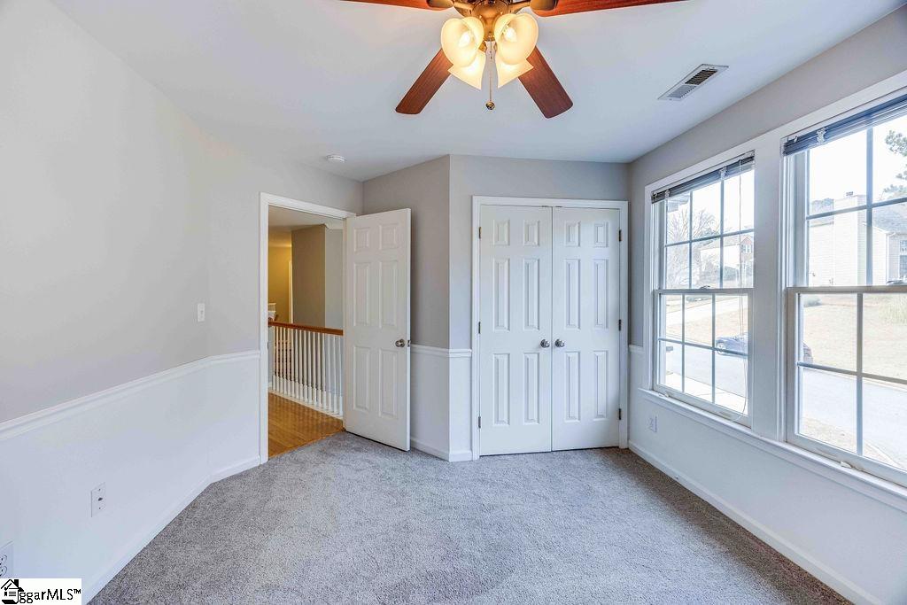 33 Poplar Springs Drive