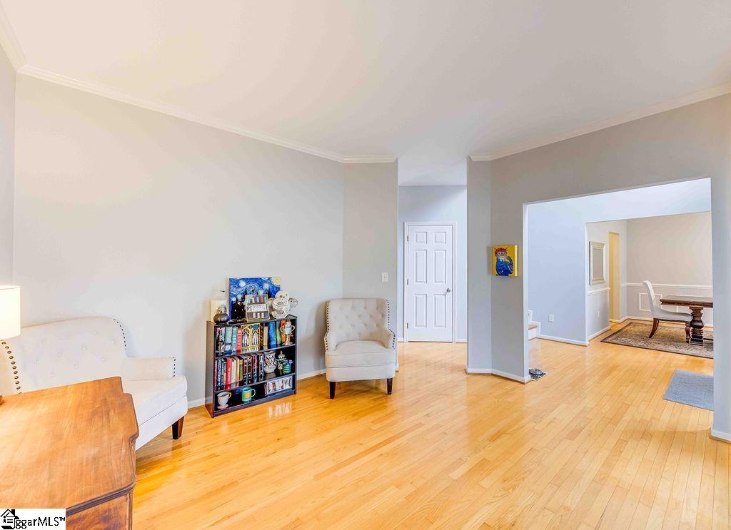 33 Poplar Springs Drive