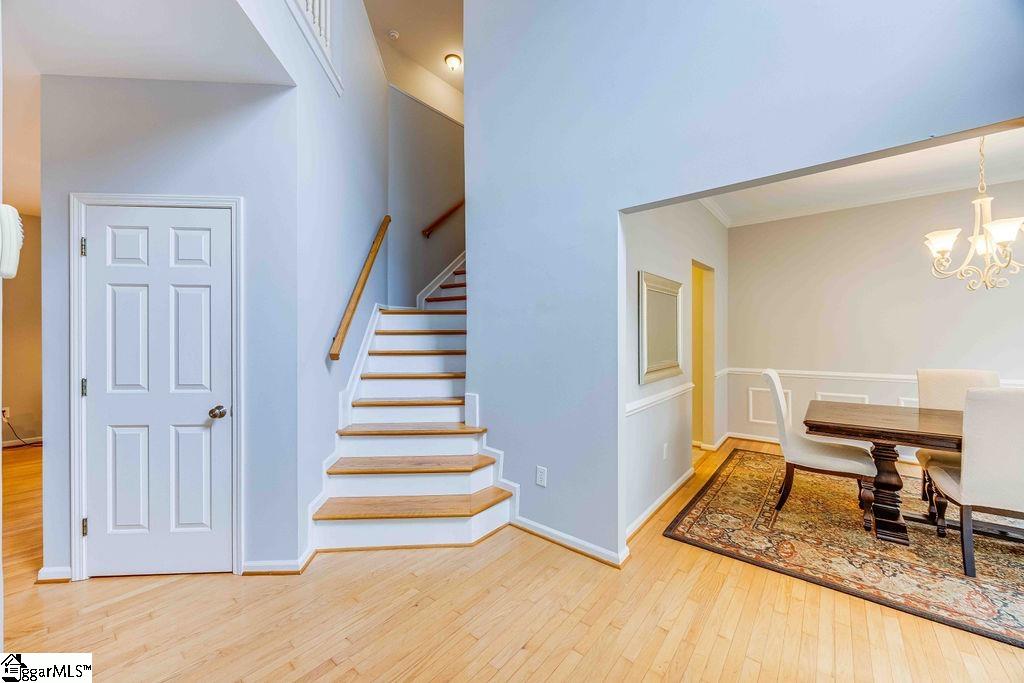 33 Poplar Springs Drive