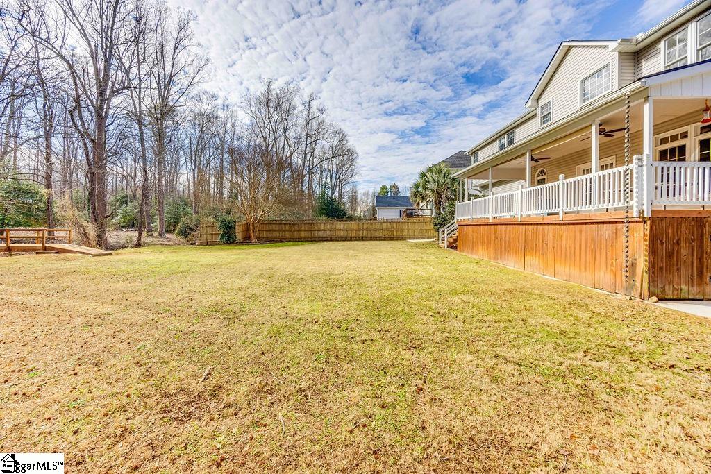 33 Poplar Springs Drive