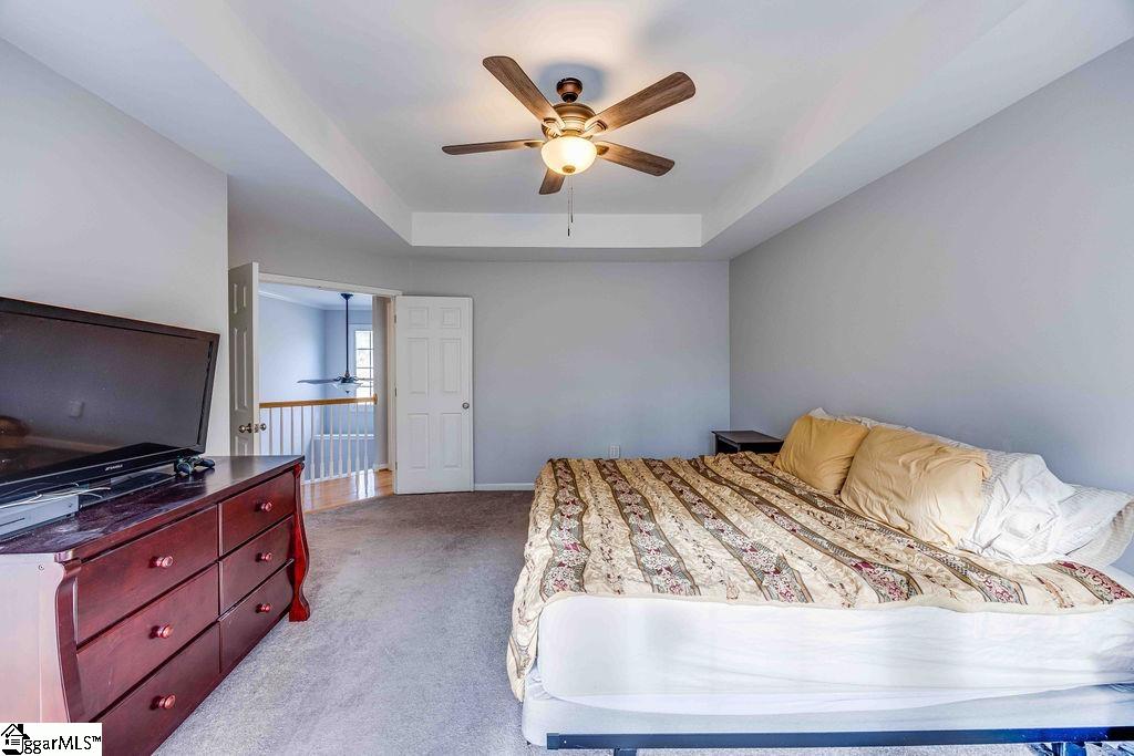 33 Poplar Springs Drive