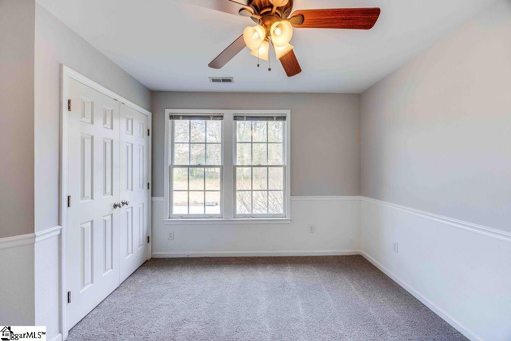 33 Poplar Springs Drive