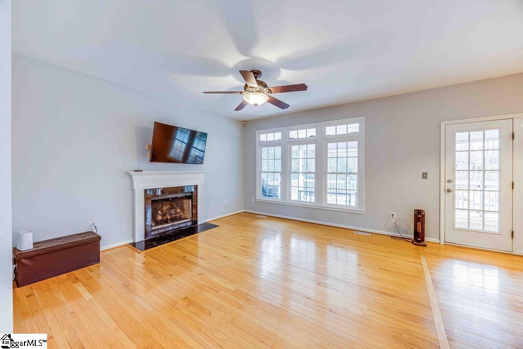 33 Poplar Springs Drive