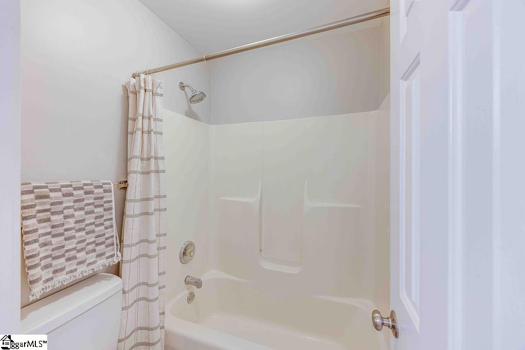 33 Poplar Springs Drive