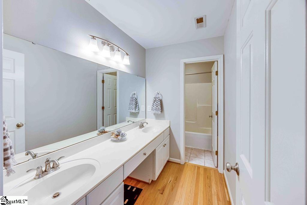 33 Poplar Springs Drive