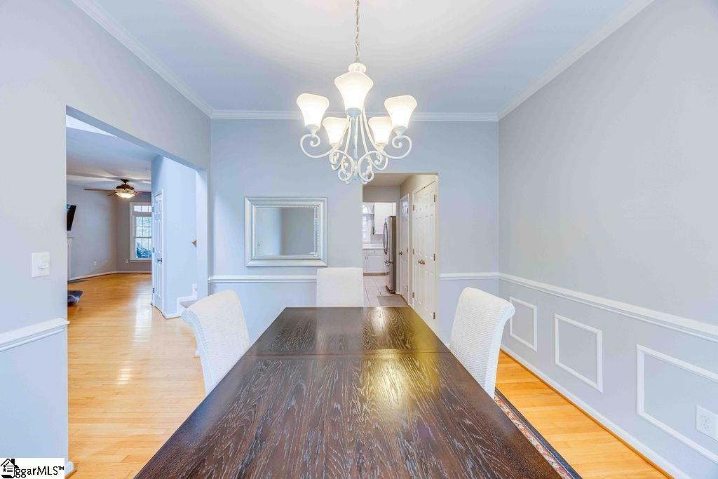 33 Poplar Springs Drive