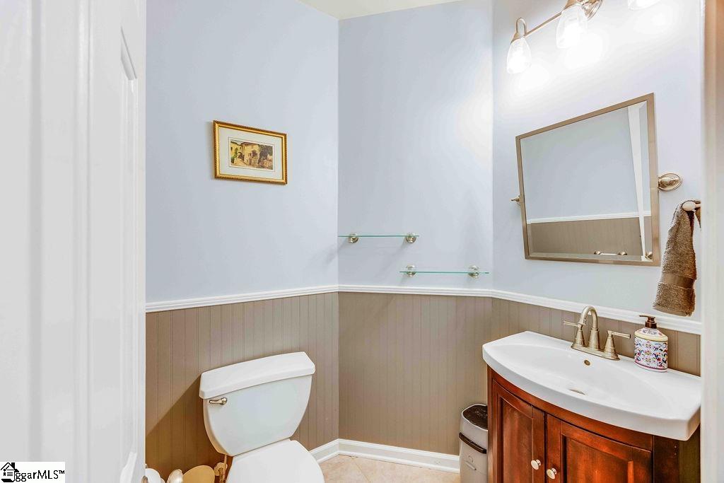 33 Poplar Springs Drive