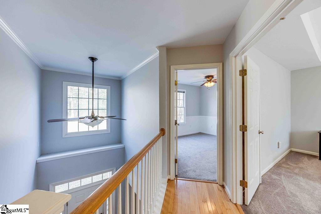 33 Poplar Springs Drive