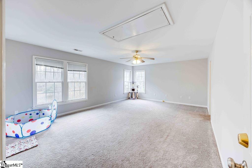 33 Poplar Springs Drive