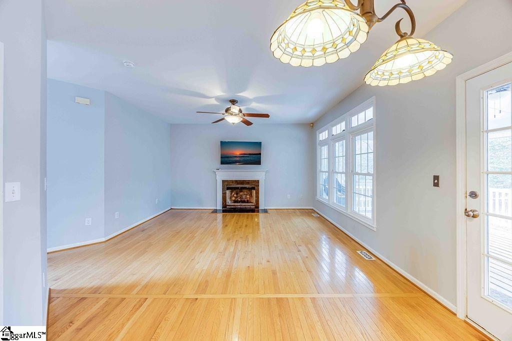 33 Poplar Springs Drive