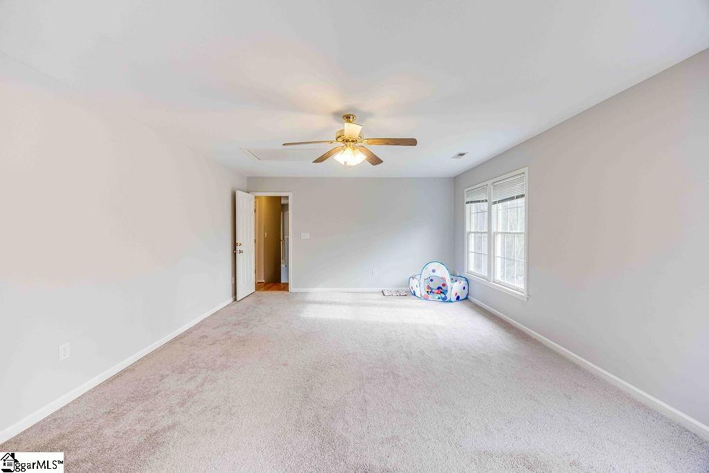 33 Poplar Springs Drive