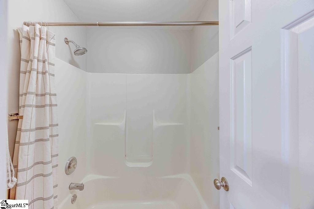 33 Poplar Springs Drive