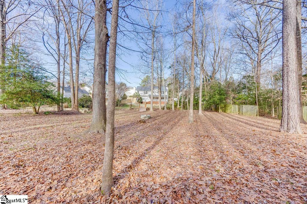 33 Poplar Springs Drive