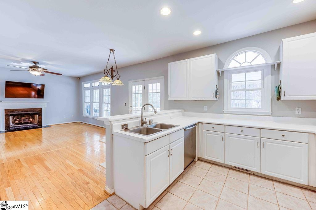 33 Poplar Springs Drive