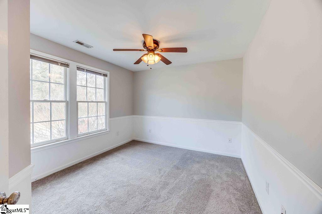 33 Poplar Springs Drive