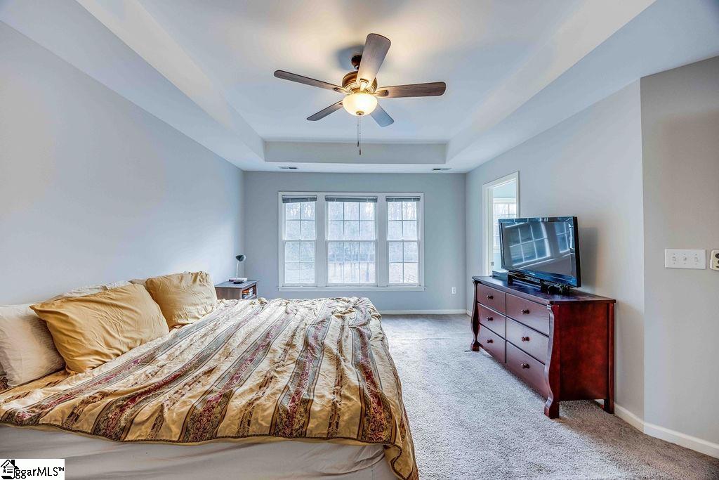 33 Poplar Springs Drive