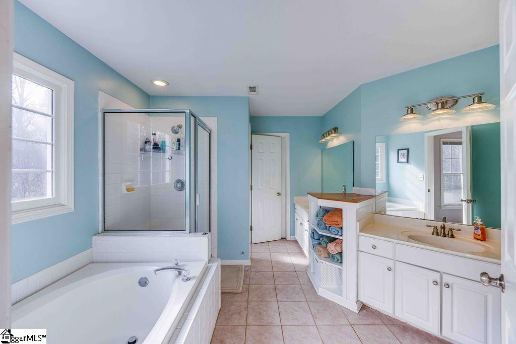 33 Poplar Springs Drive