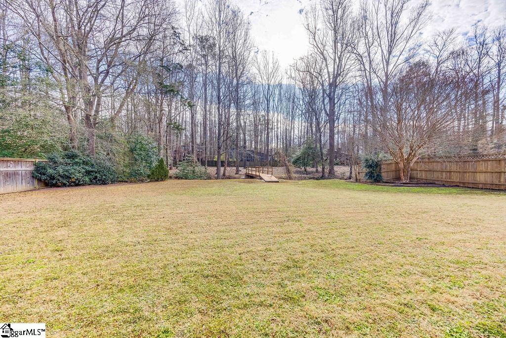 33 Poplar Springs Drive