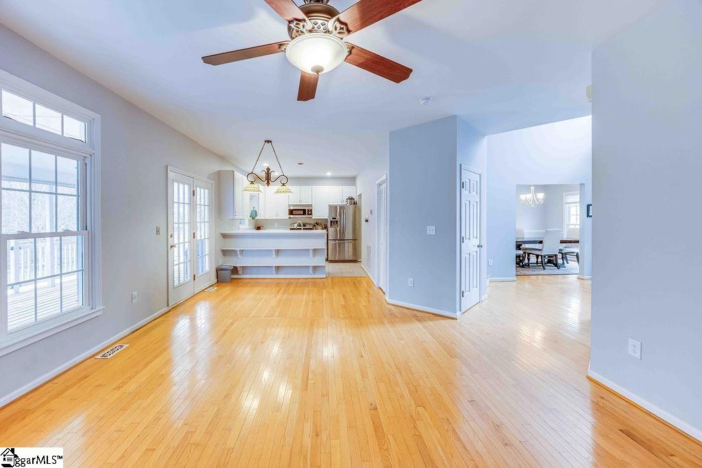 33 Poplar Springs Drive