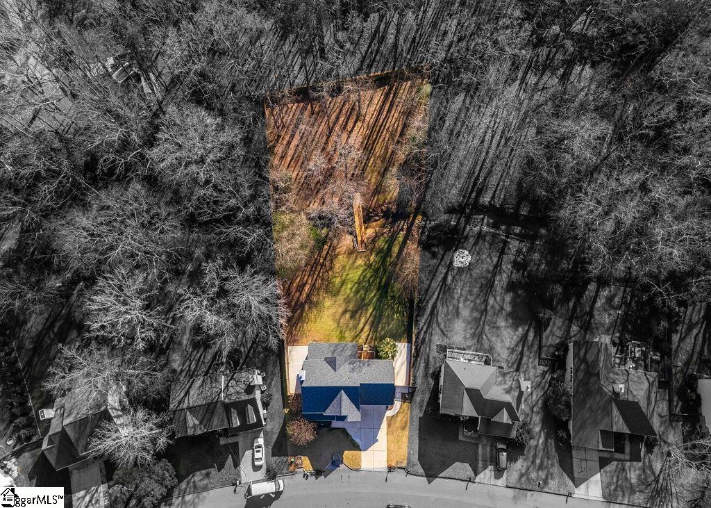 33 Poplar Springs Drive