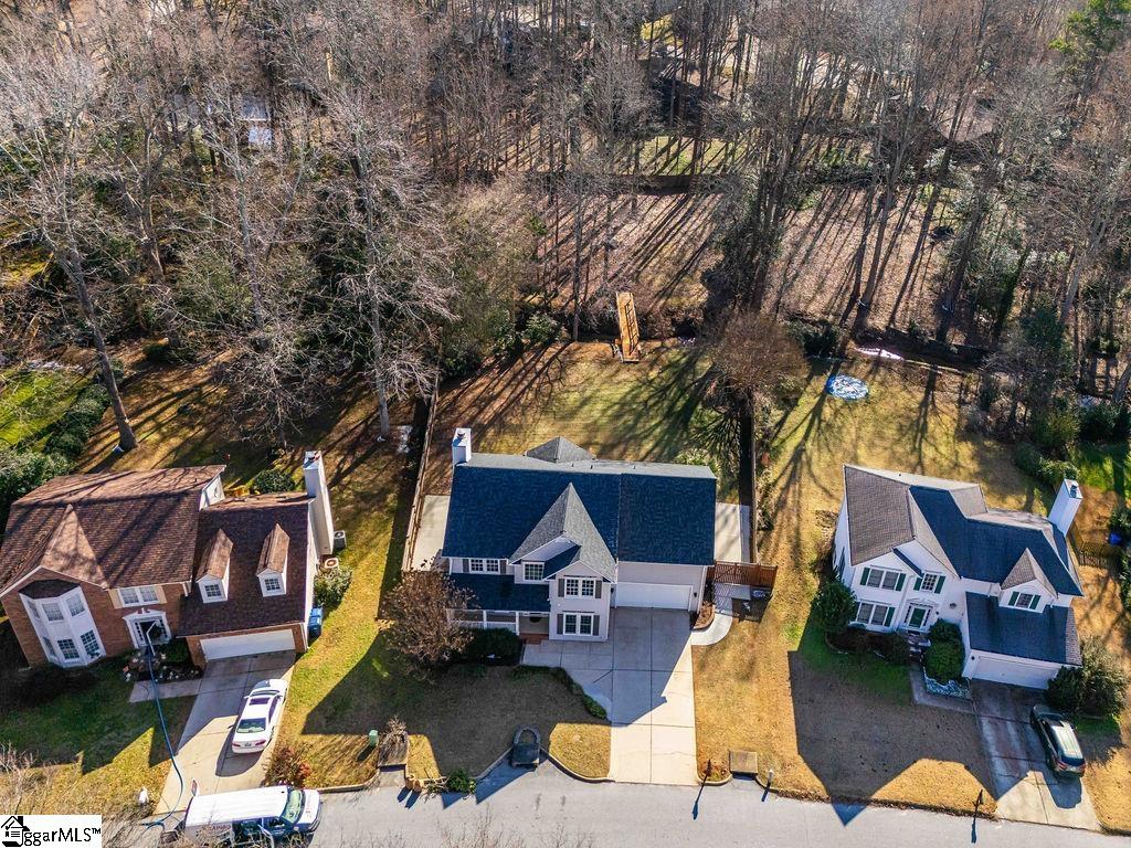 33 Poplar Springs Drive