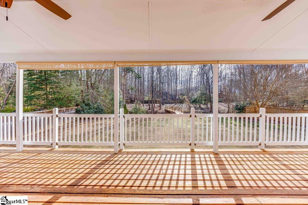 33 Poplar Springs Drive