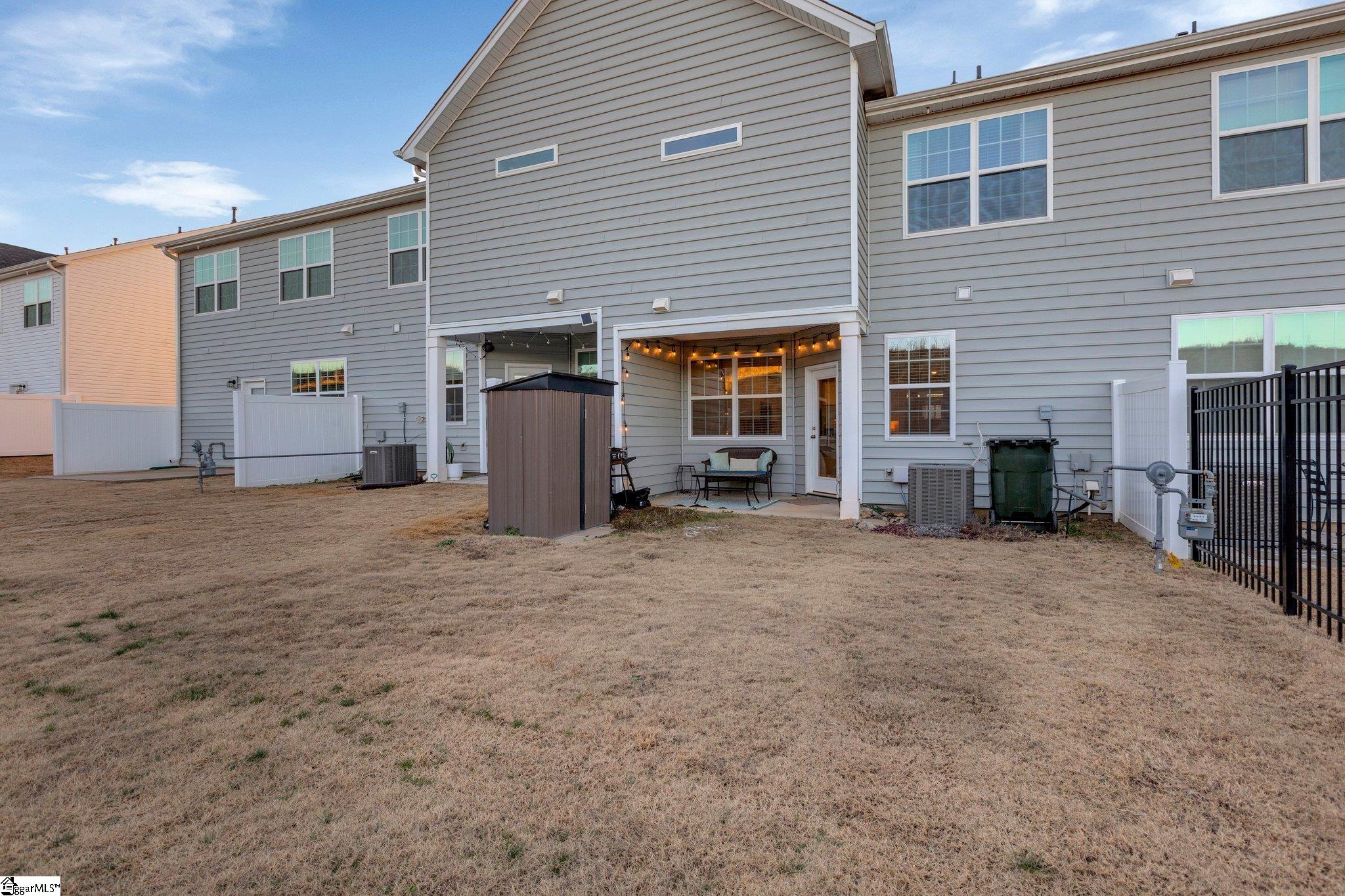 254 E Compass Way