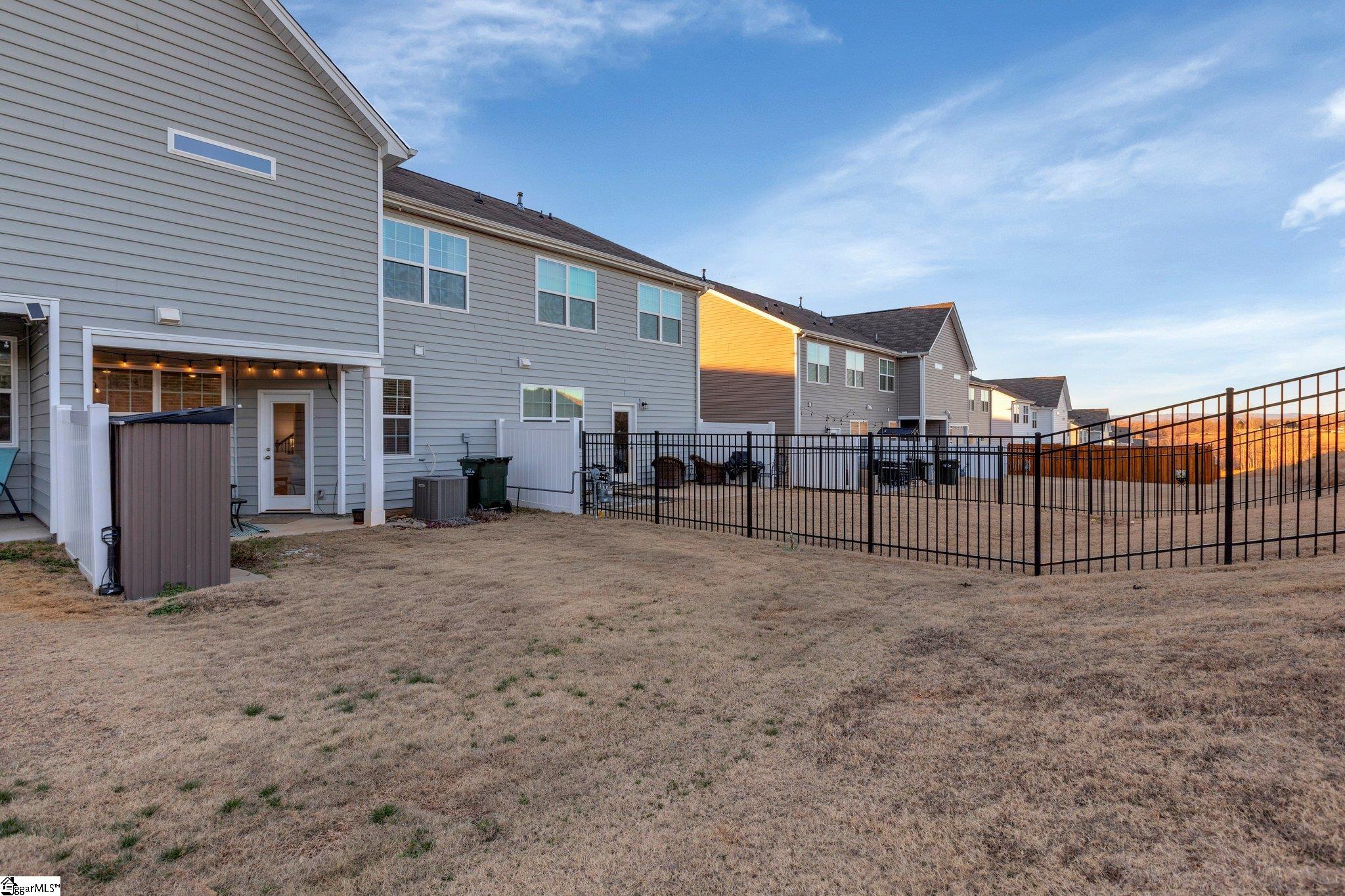 254 E Compass Way