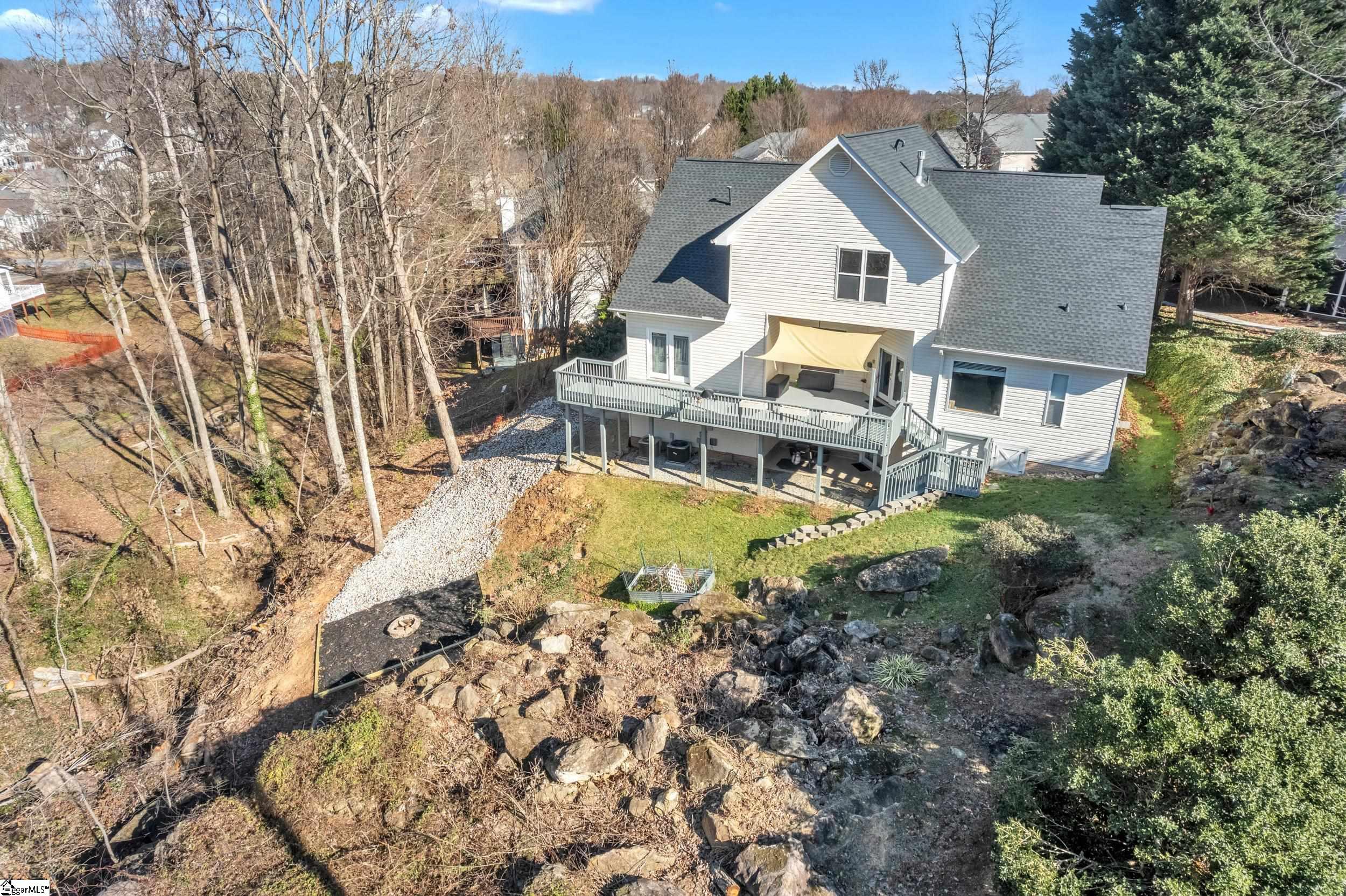 6 Lemington Court