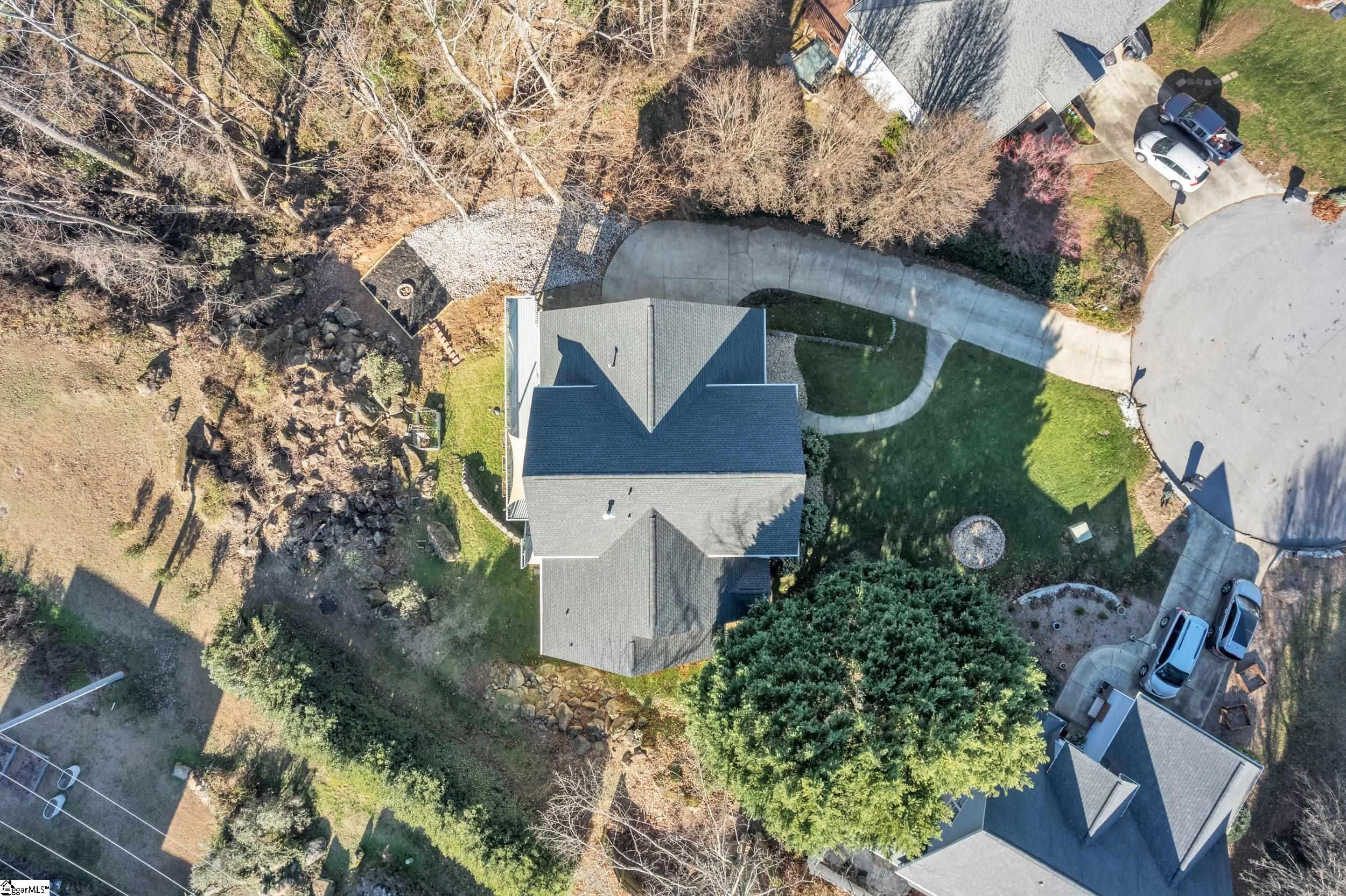 6 Lemington Court
