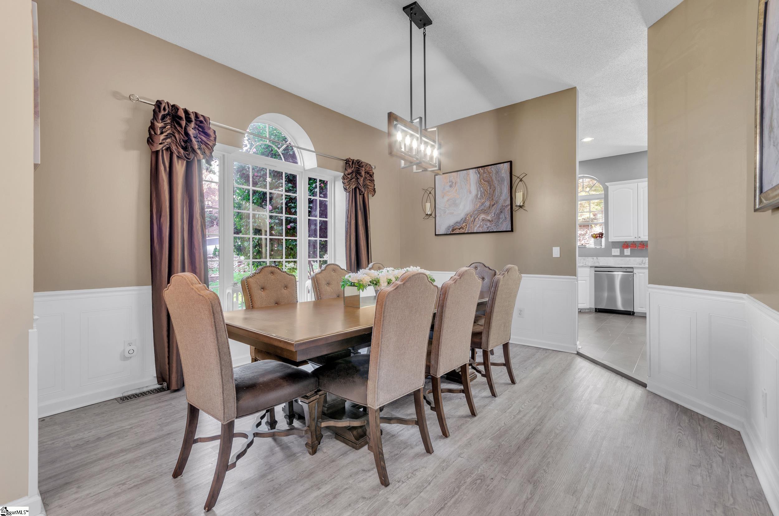 6 Lemington Court