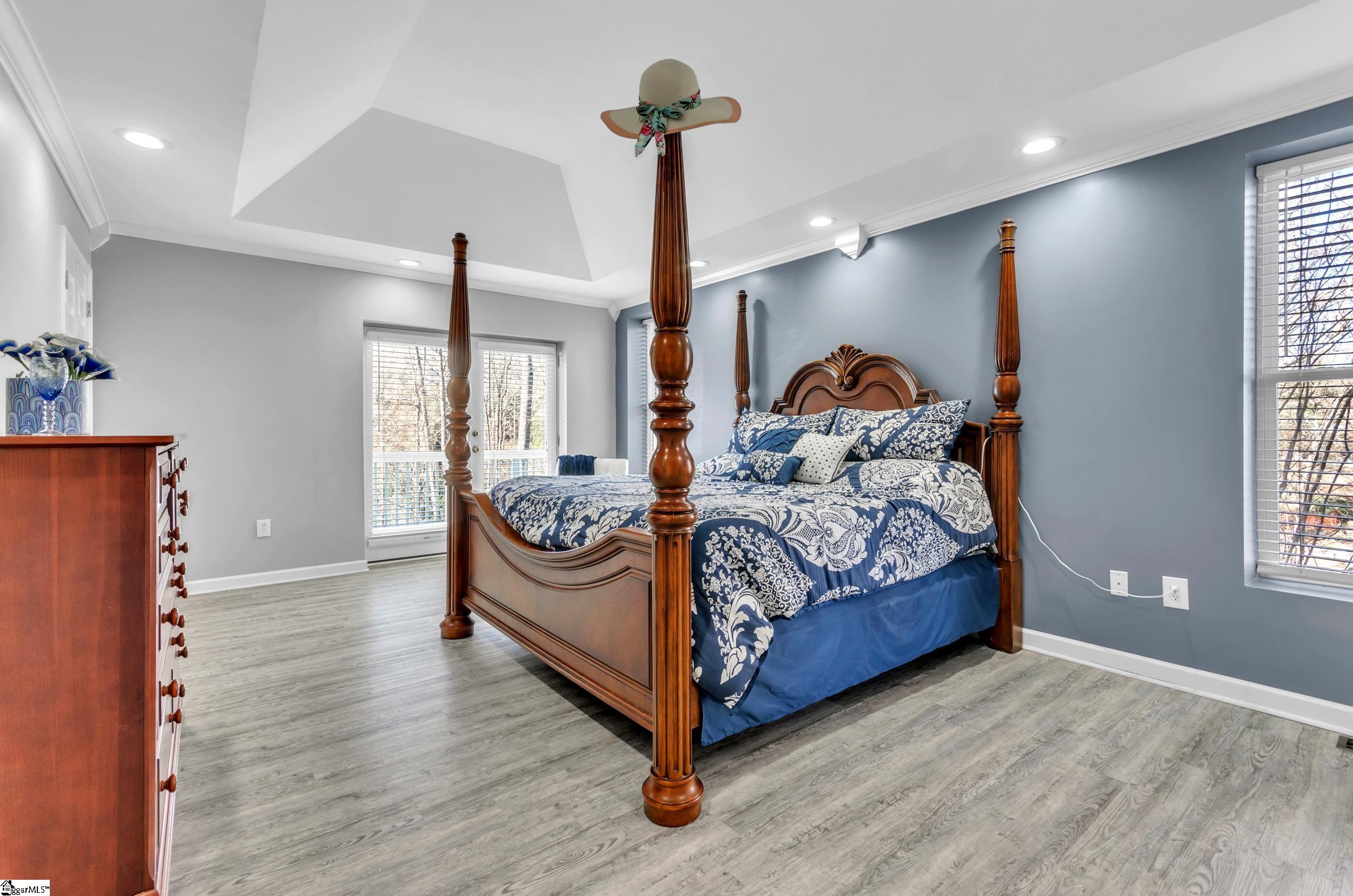 6 Lemington Court