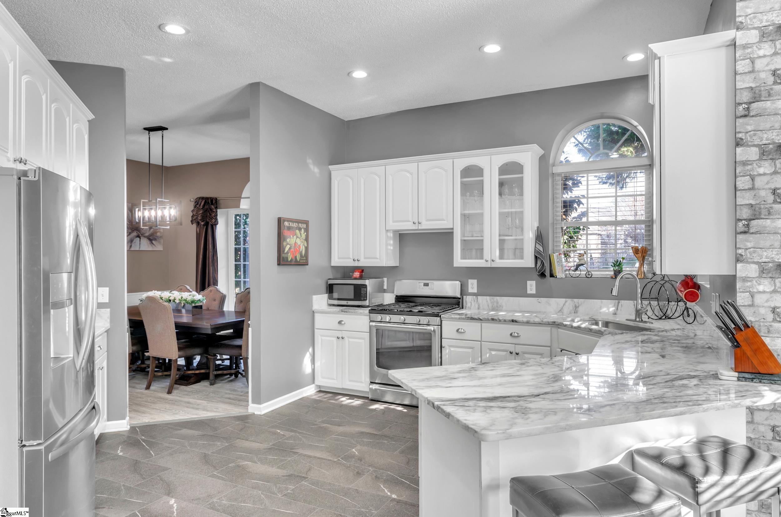 6 Lemington Court