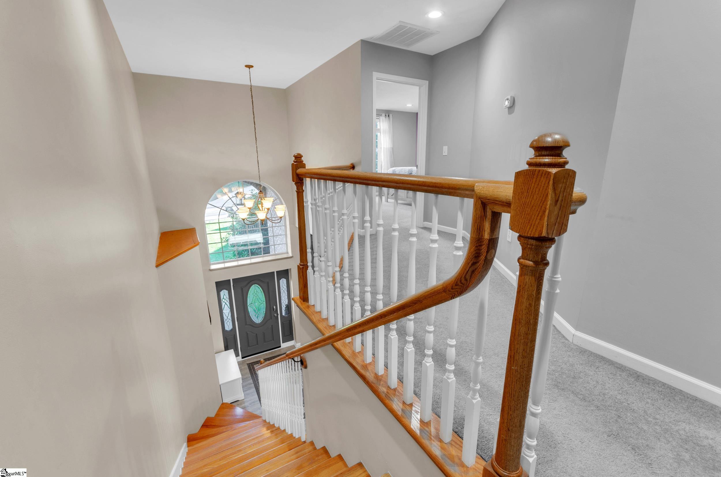6 Lemington Court