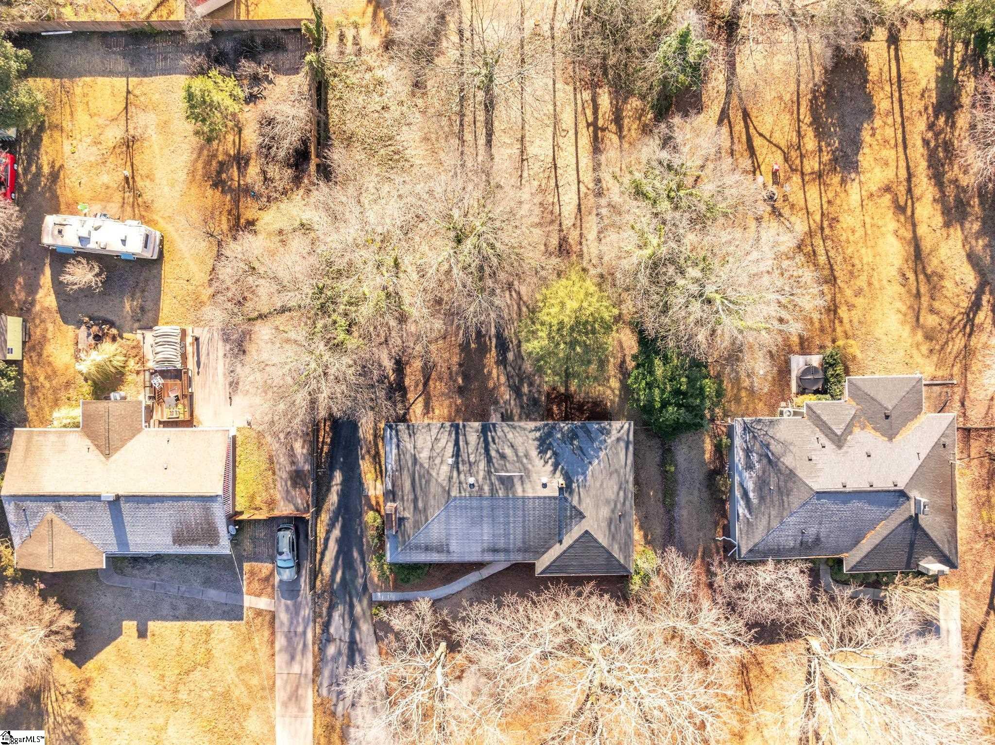 107 Yorkshire Drive