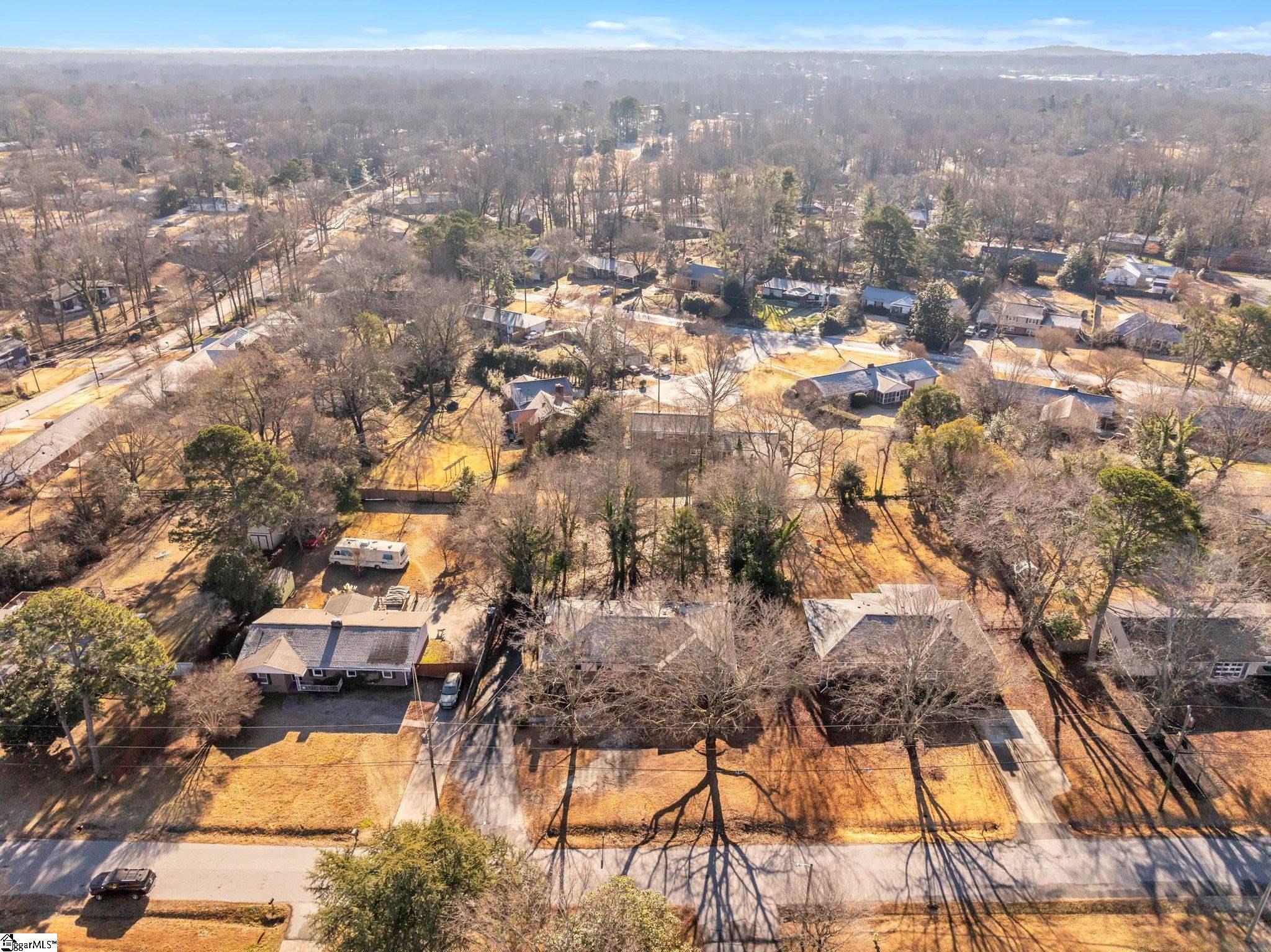 107 Yorkshire Drive