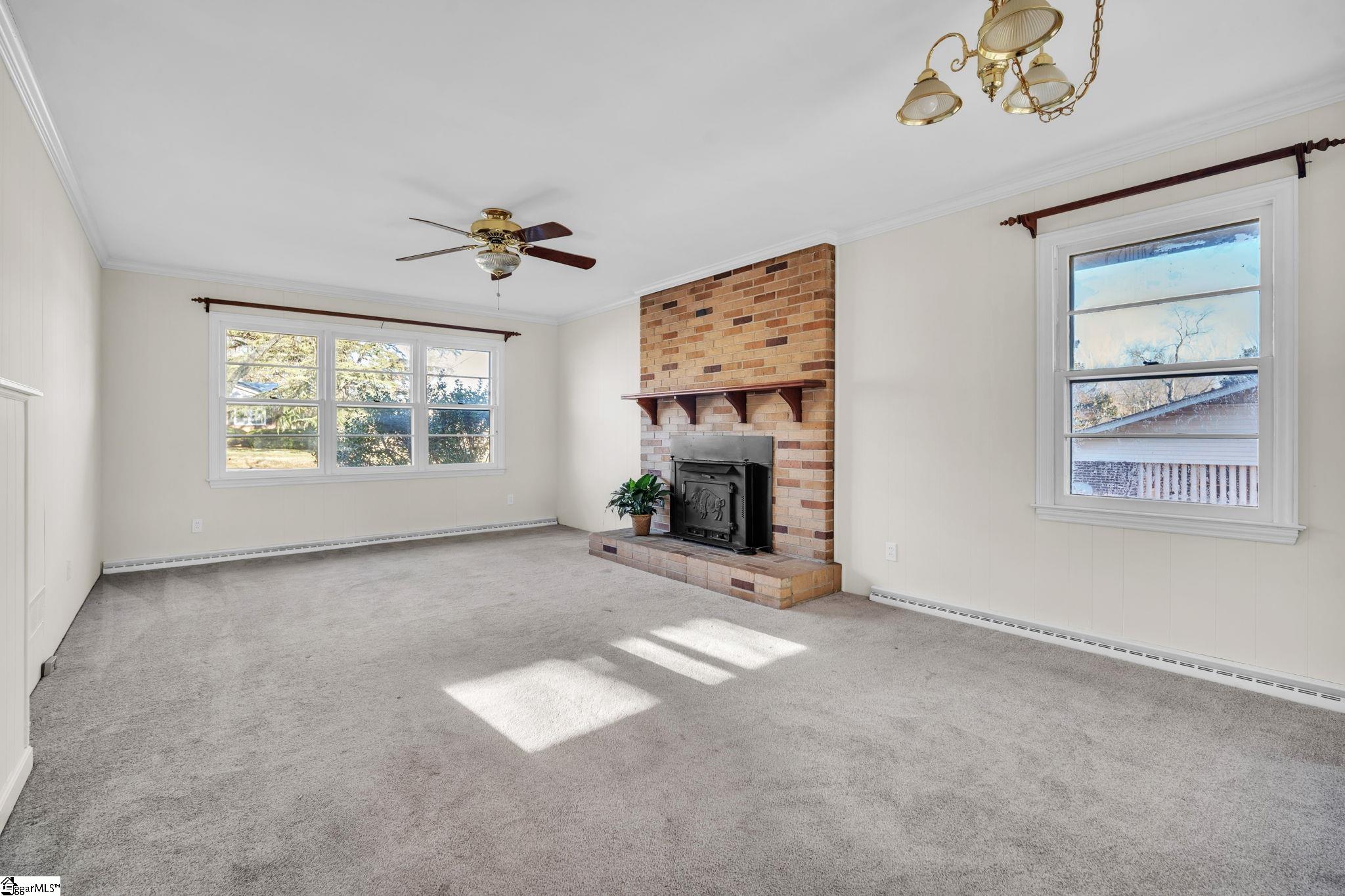 107 Yorkshire Drive