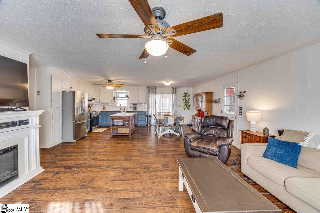118 Sherman Court
