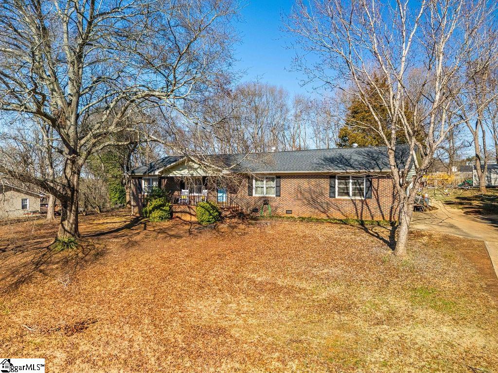 118 Sherman Court