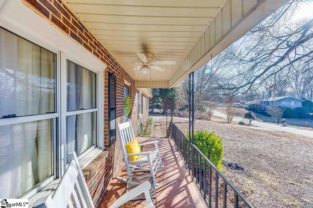 118 Sherman Court