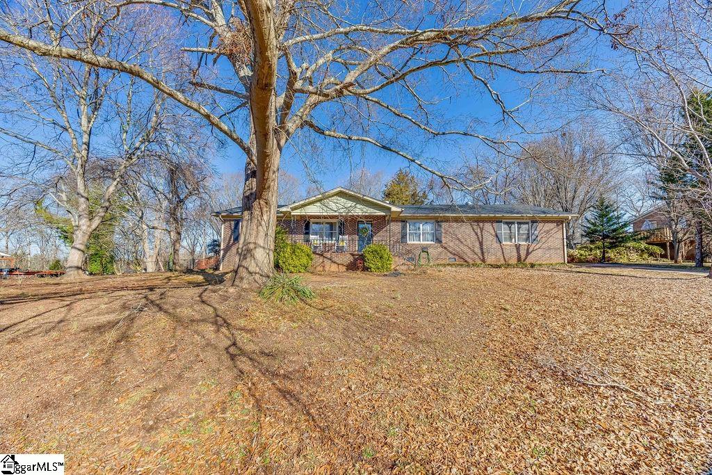 118 Sherman Court