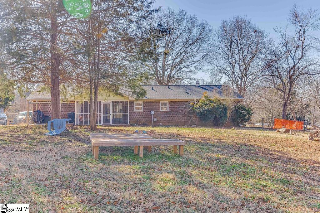 118 Sherman Court