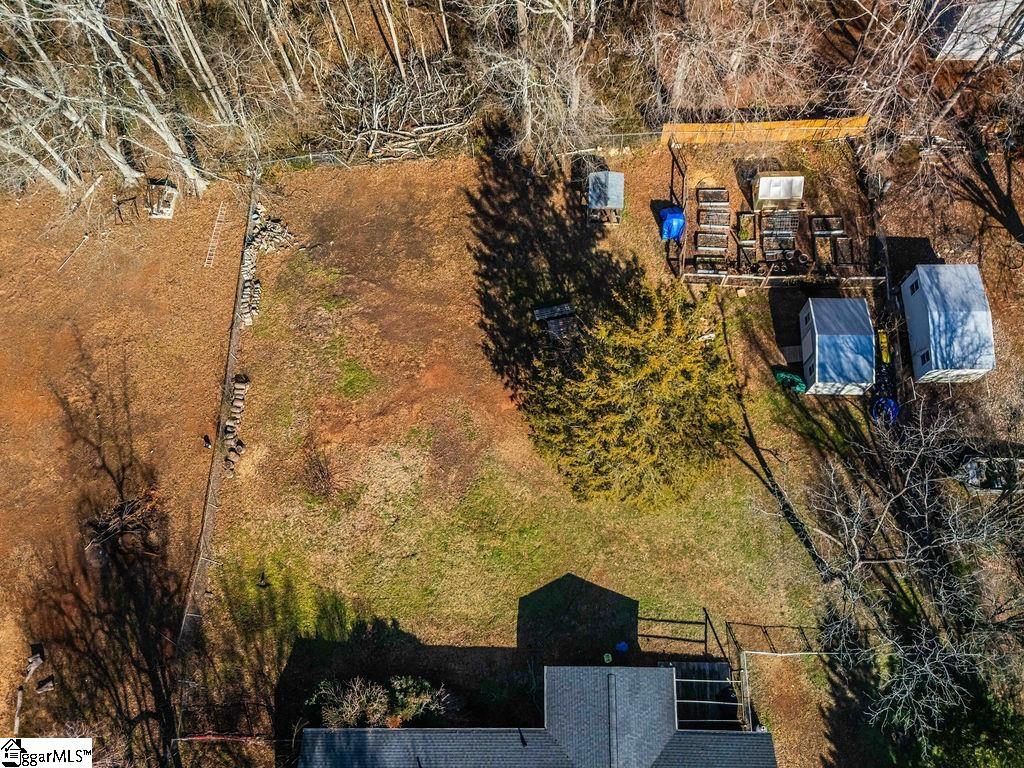 118 Sherman Court