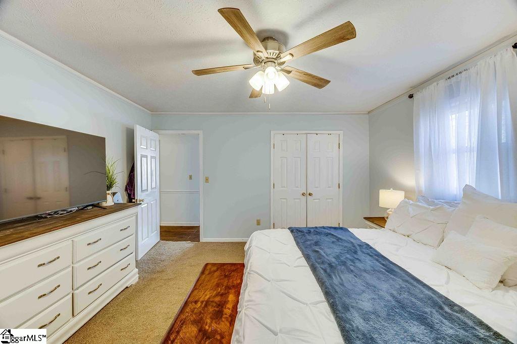 118 Sherman Court