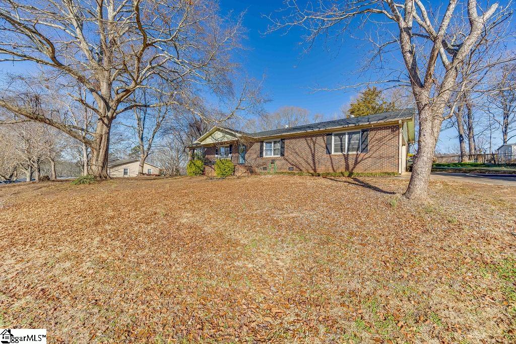 118 Sherman Court