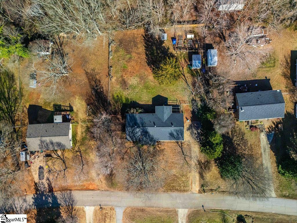 118 Sherman Court