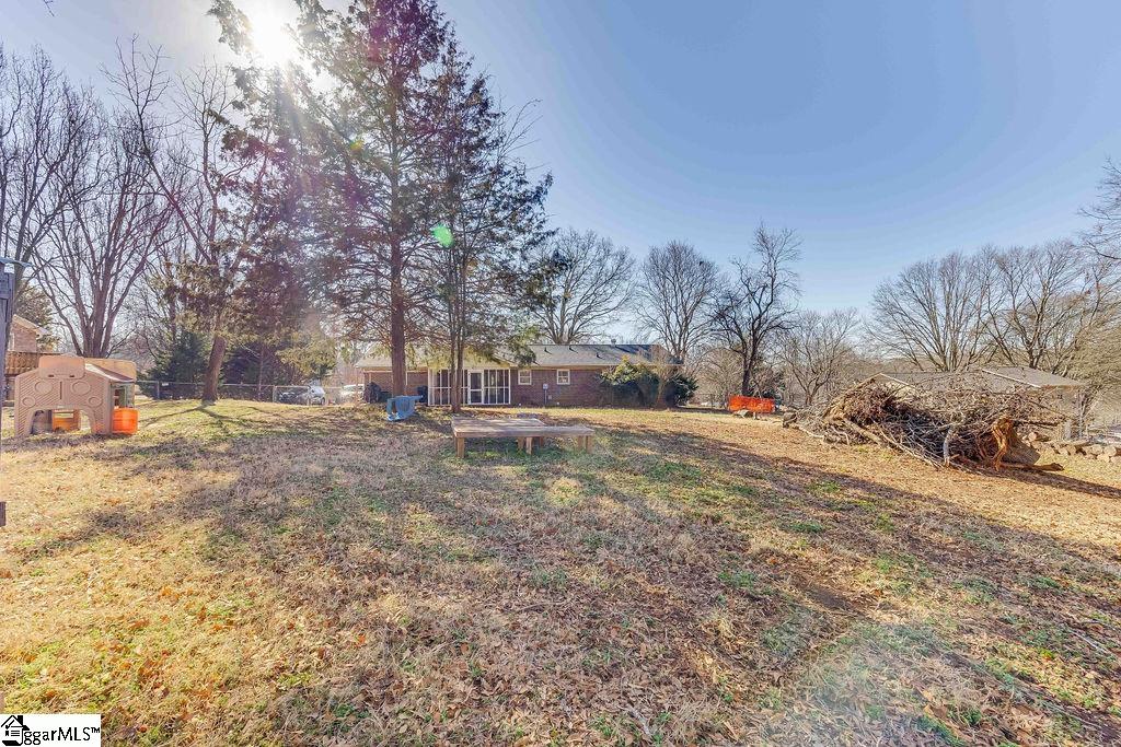 118 Sherman Court